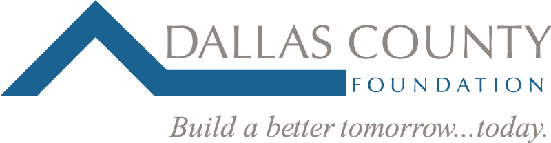 Dallas County Foundation
