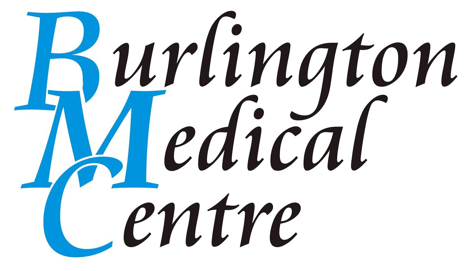 Burlington Medical Centre
