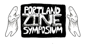 Portland Zine Symposium