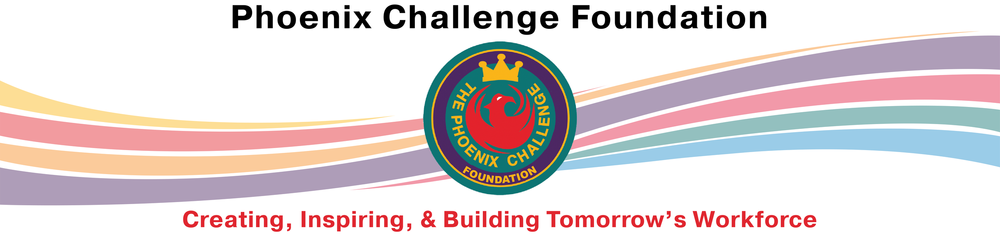 Phoenix Challenge Foundation