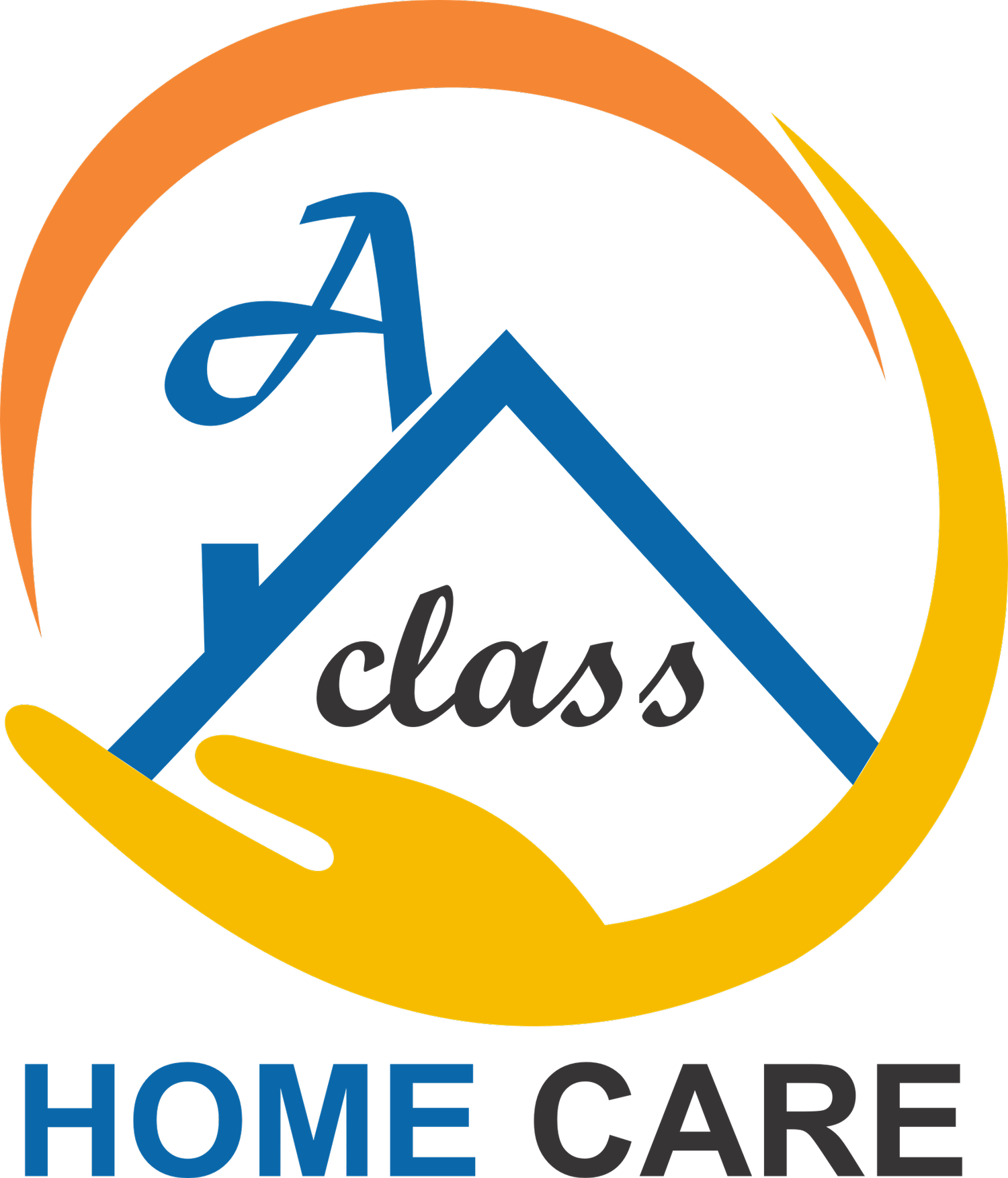 A Class Home Care