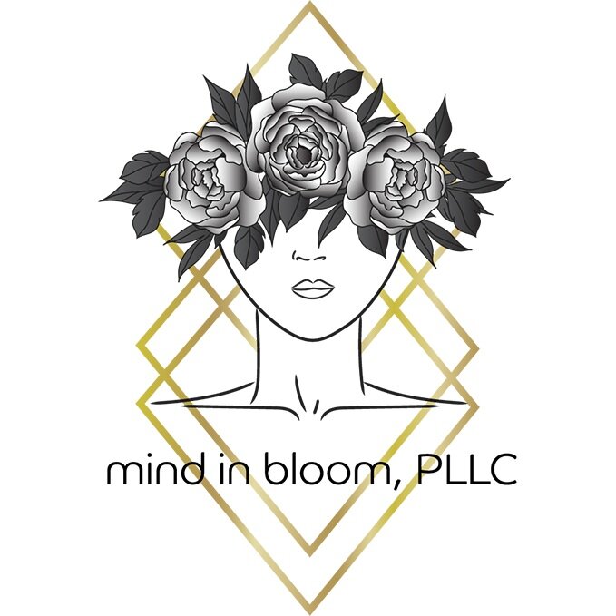 mind in bloom, PLLC