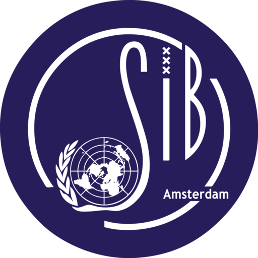 SIB Amsterdam