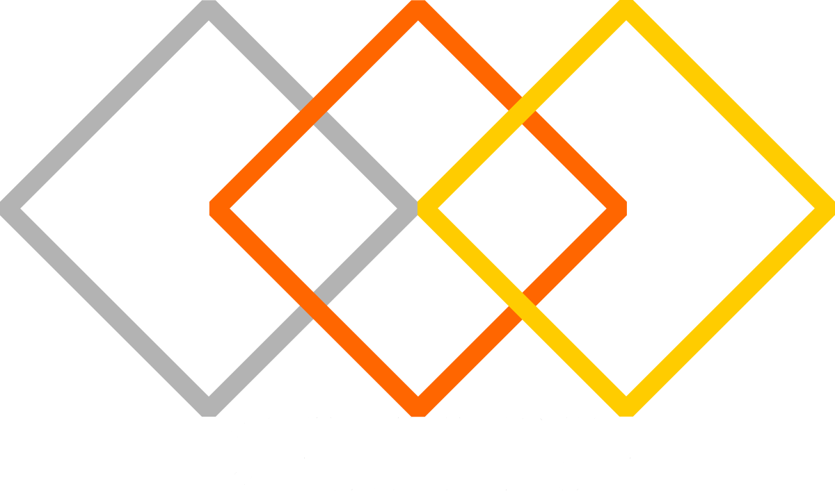 The DEW Line