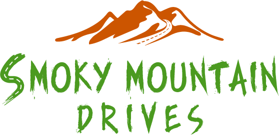 SMOKY MOUNTAIN DRIVES