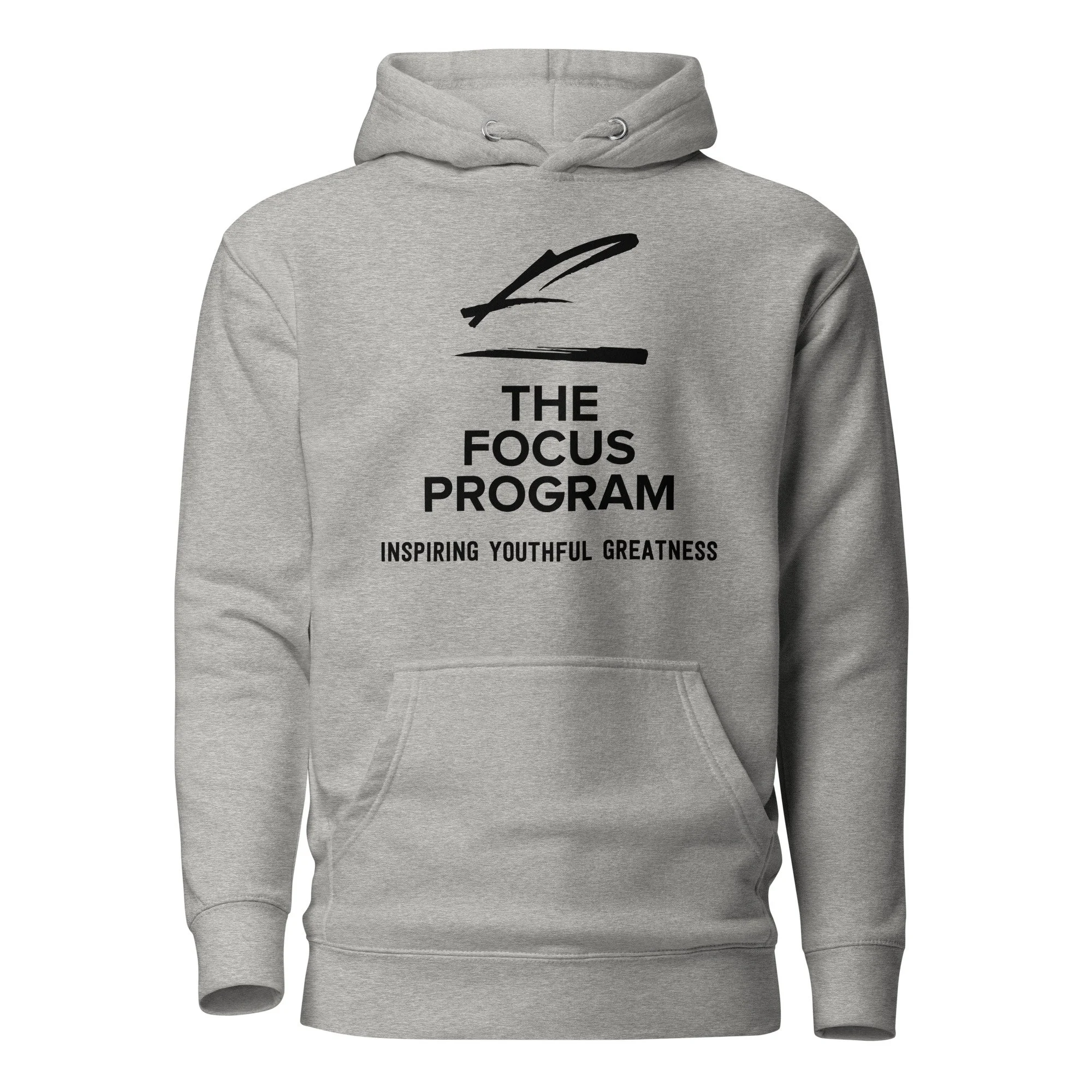 Puma greatness hoodie sale