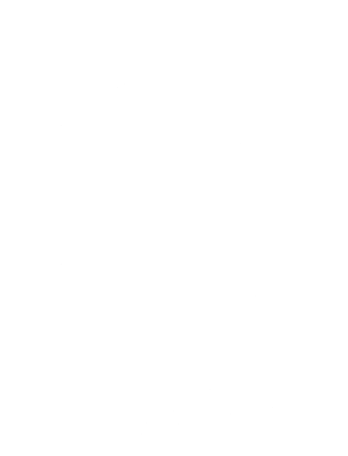 FLAME | Restaurante Mejor Comida Internacional Madrid