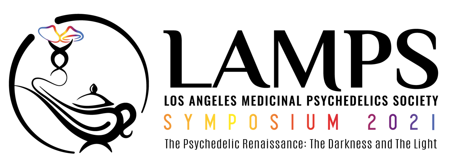 LAMPS Symposium