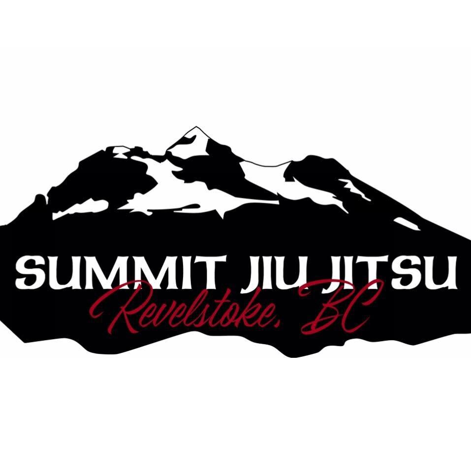 Summit Jiu Jitsu