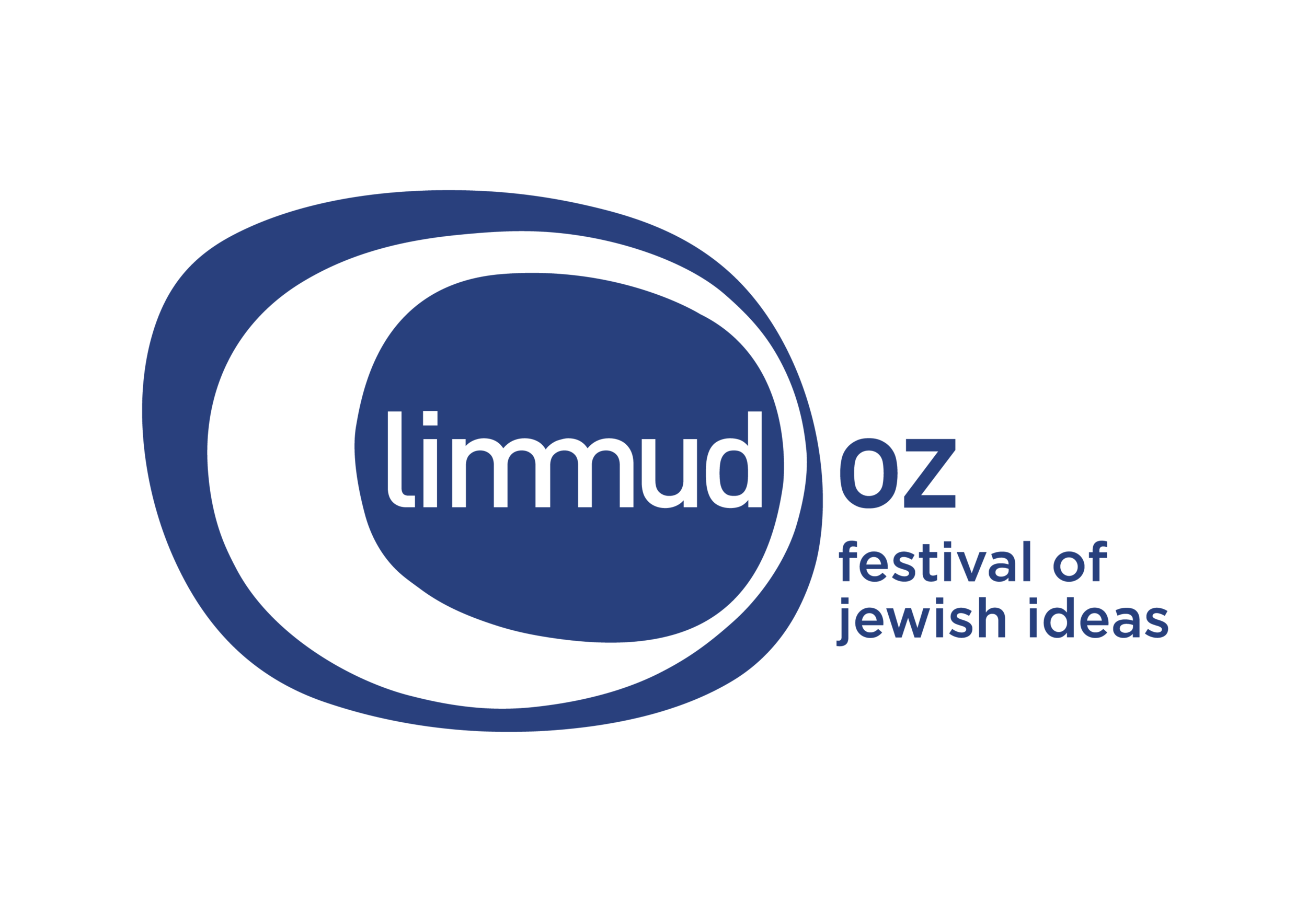 Limmud Oz Melbourne