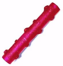 squeezz crackle stick