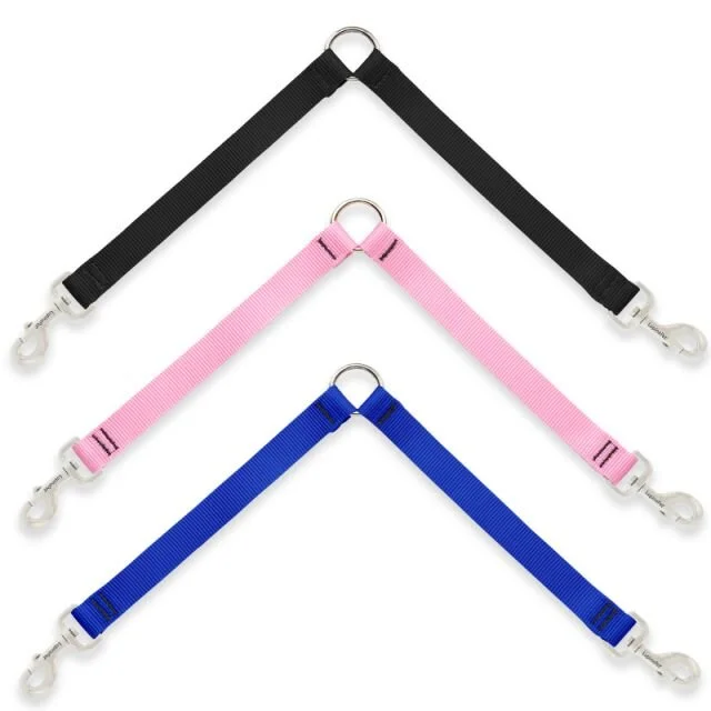 lupinepet leash