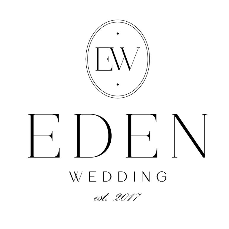 EDEN WEDDING BOUTIQUE