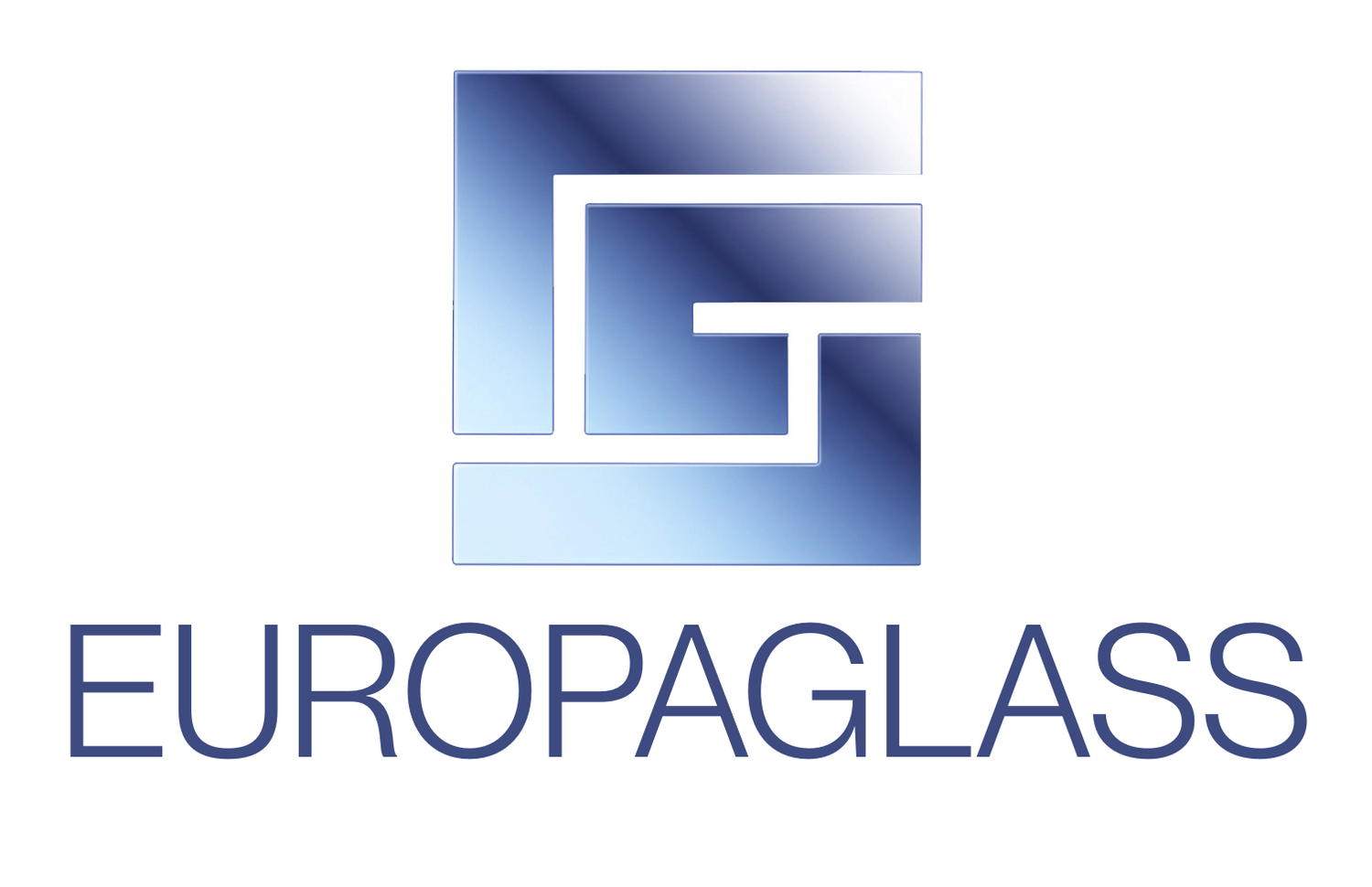 EUROPAGLASS