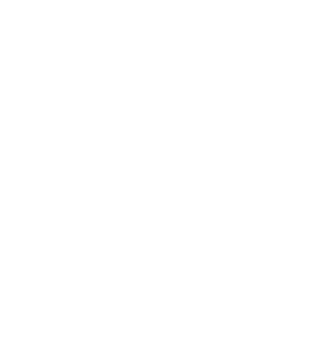 Beer & Coffee Co