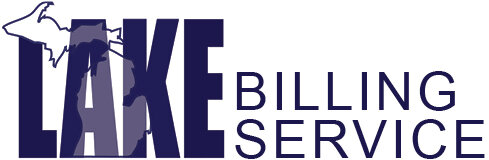LAKE Billing Service