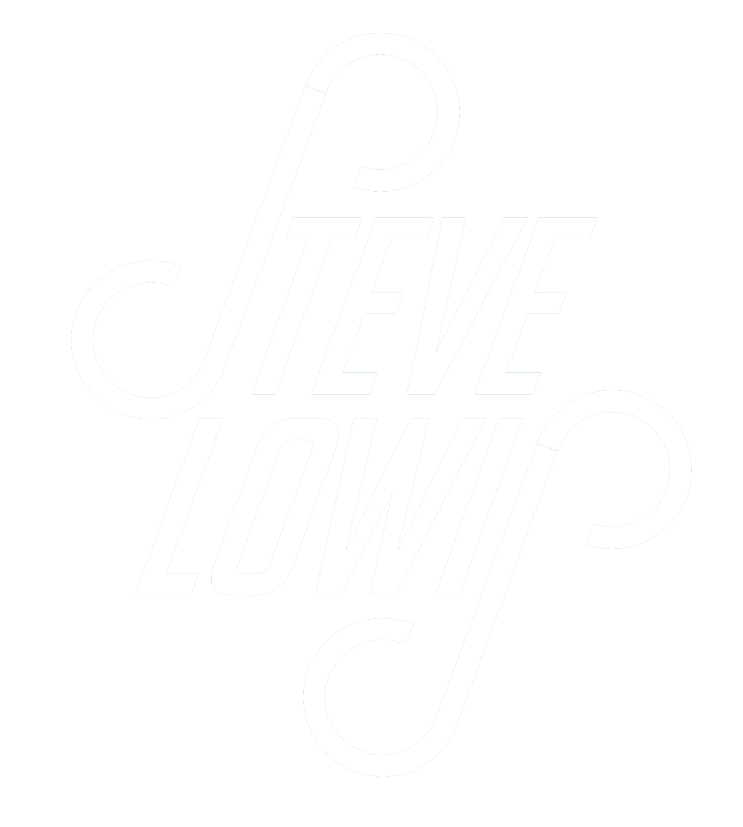 Steve Lowis