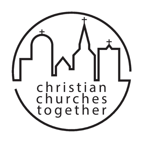 Christian Churches Together