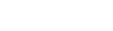 Massachusetts Marine Educators