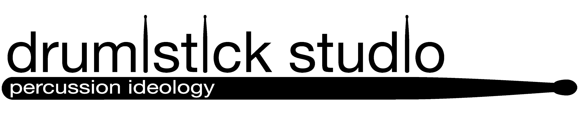 drumstick studio