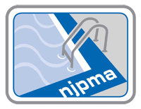 NJPMA