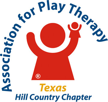 Hill Country Chapter of the Texas Association of Play Therapy