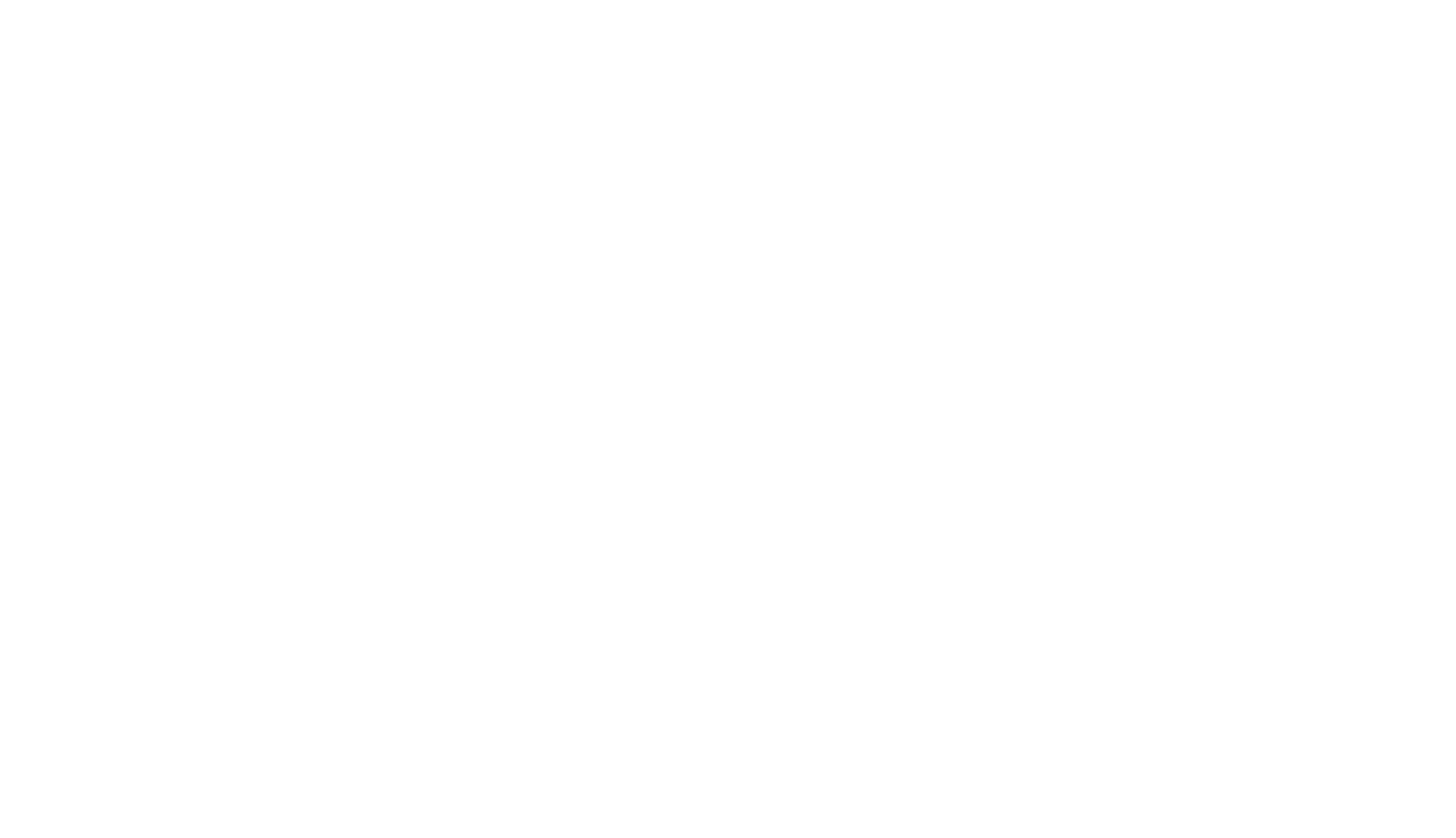 THE STEP-UP SORORITY