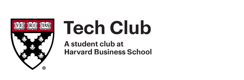 HBS Tech Club 