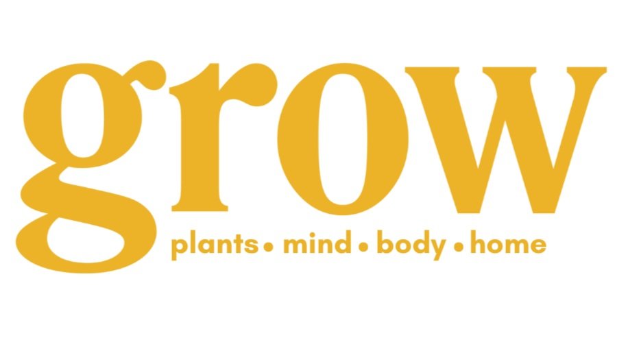 Grow