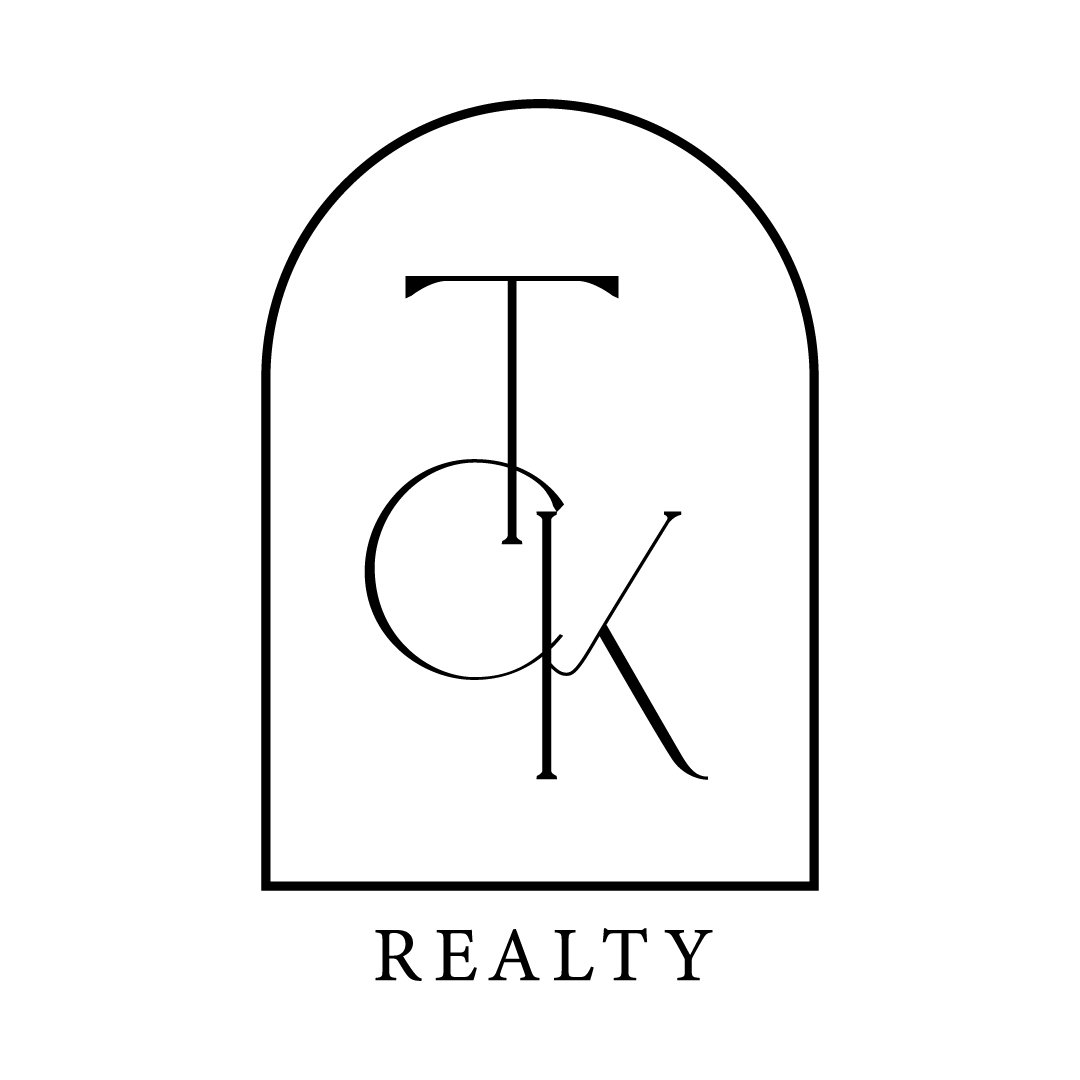 TCK Realty