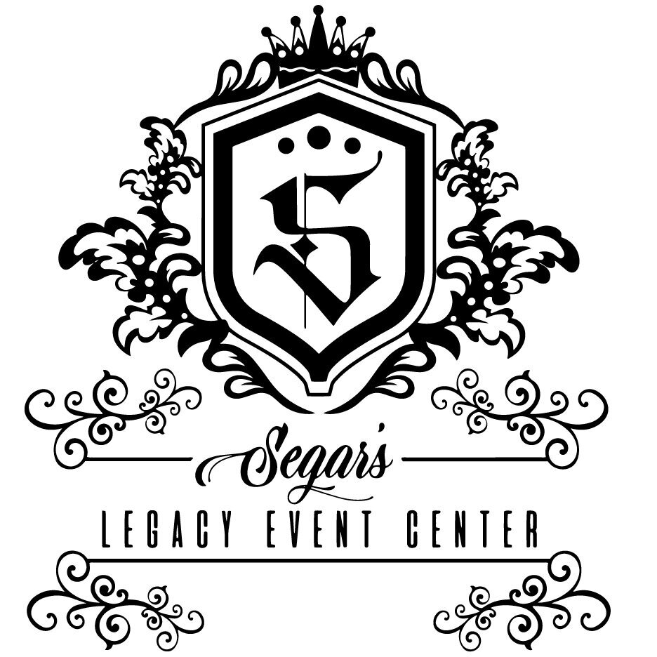 Segar's Legacy Event Center & Restaurant