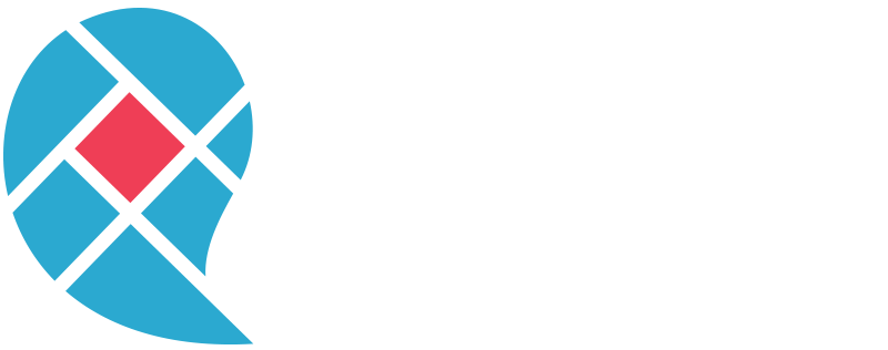 Elim Christian Fellowship