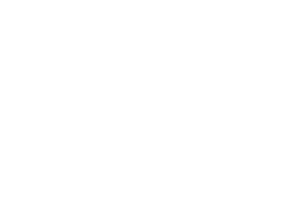 Sian Stevens