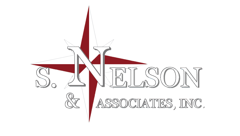 S. Nelson &amp; Associates