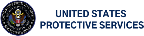 United States Protective Services