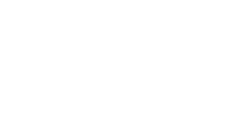 Iris AI
