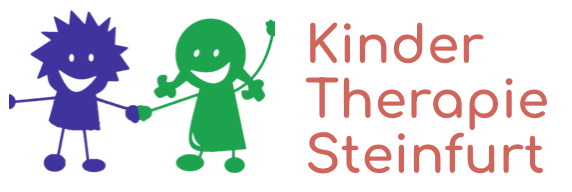 Kindertherapie Steinfurt