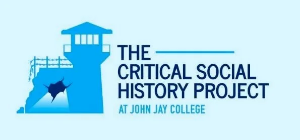 The Critical Social History Project