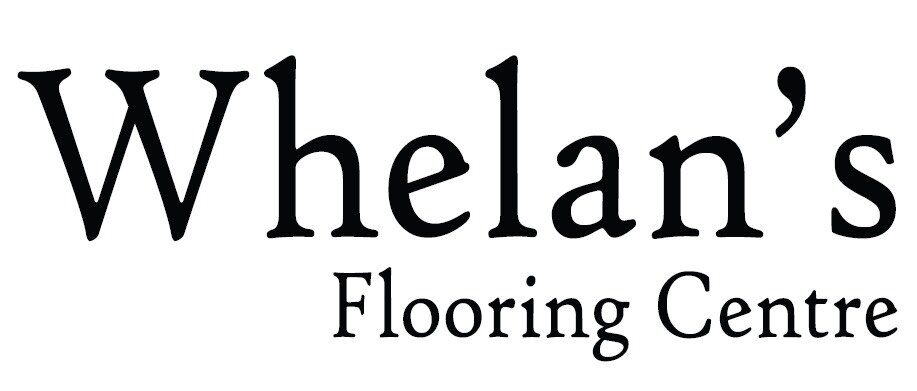 Whelan's Flooring Centre
