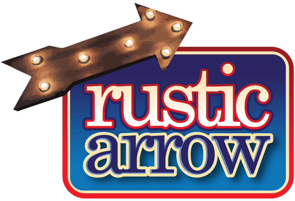 Rustic Arrow: Wholesale Mexican Imports, Metal Art Decor, Wrought Iron, Wood Decor & Furniture