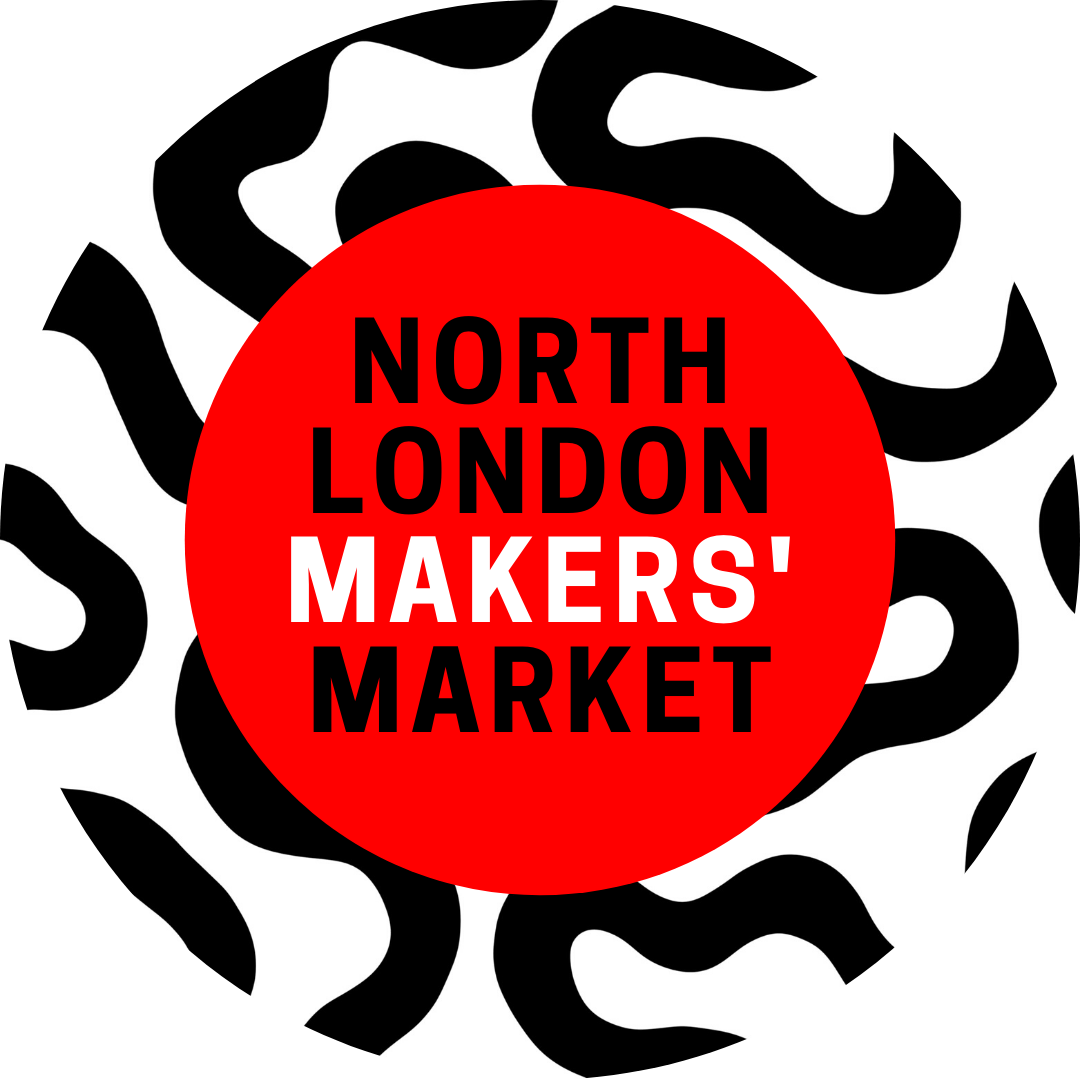 North London Makers&#39; Market