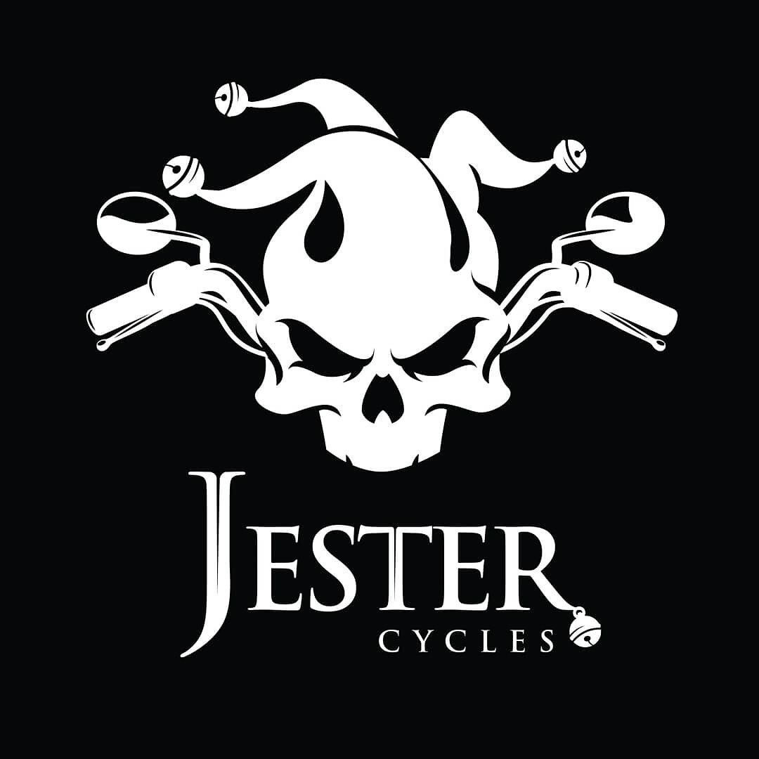 Jester Cycles