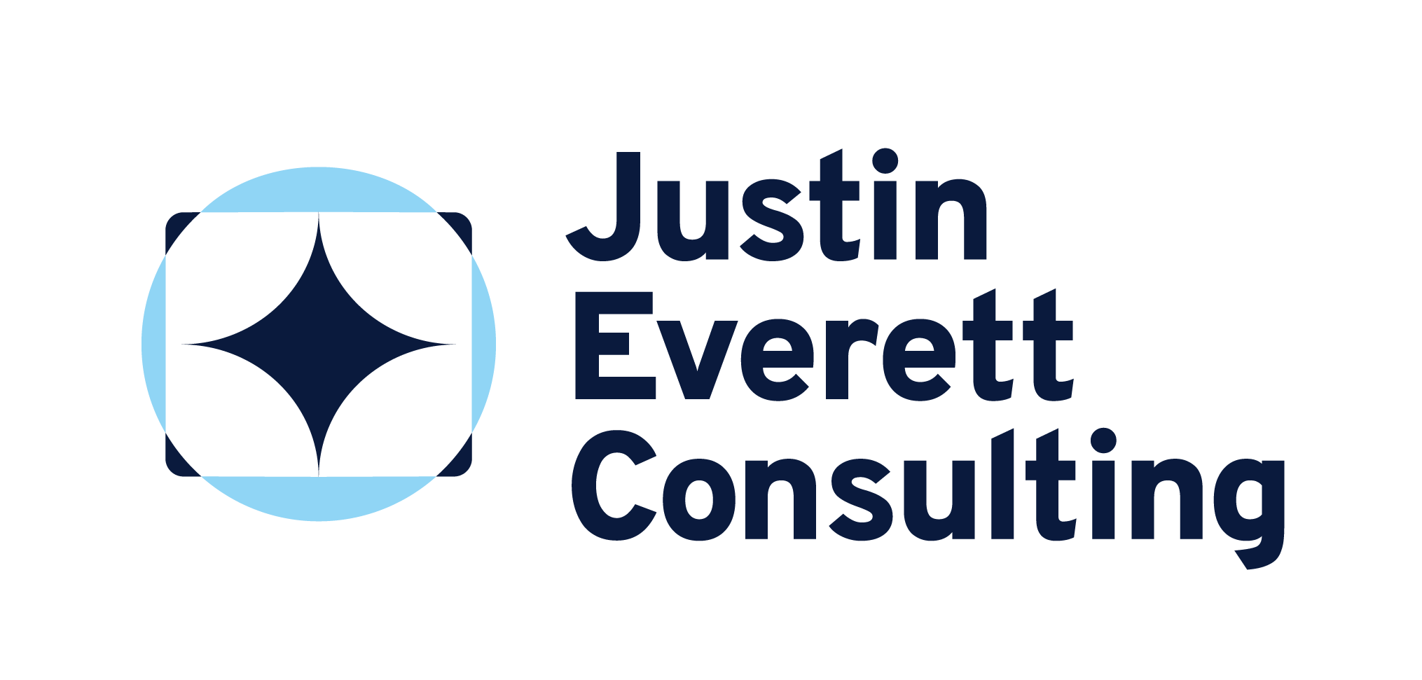 Justin Everett Consulting