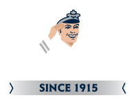 OFFICER