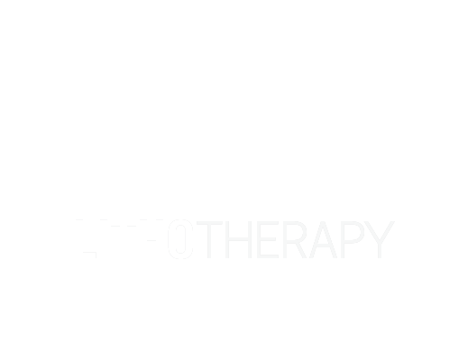 Lithotherapy