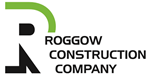 Roggow Construction Company