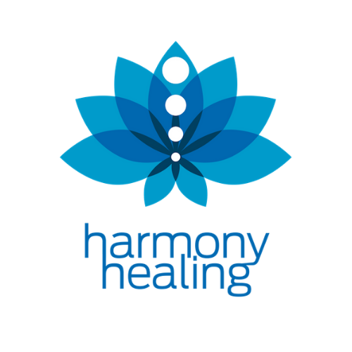 Harmony Healing