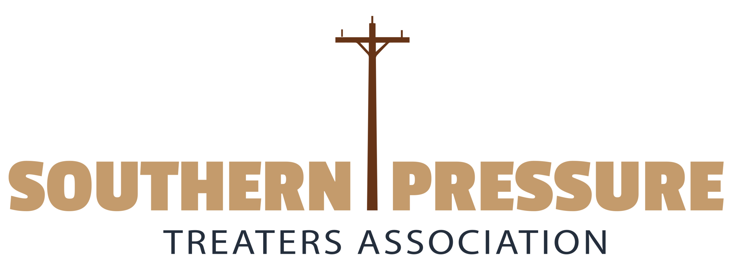 Southern Pressure Treaters Association
