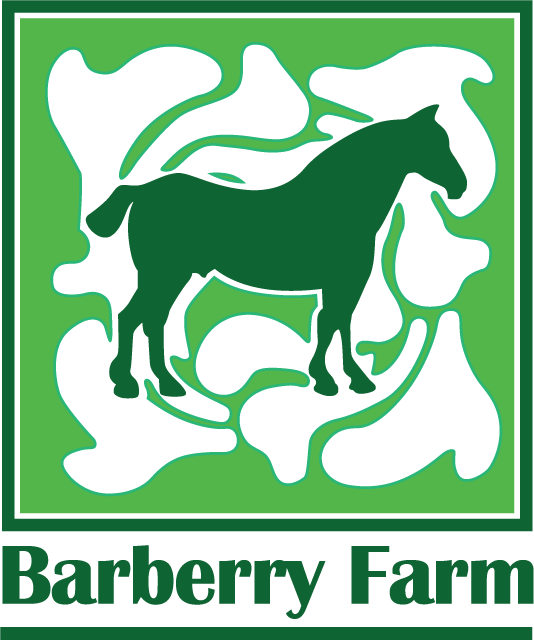 Barberry Farm