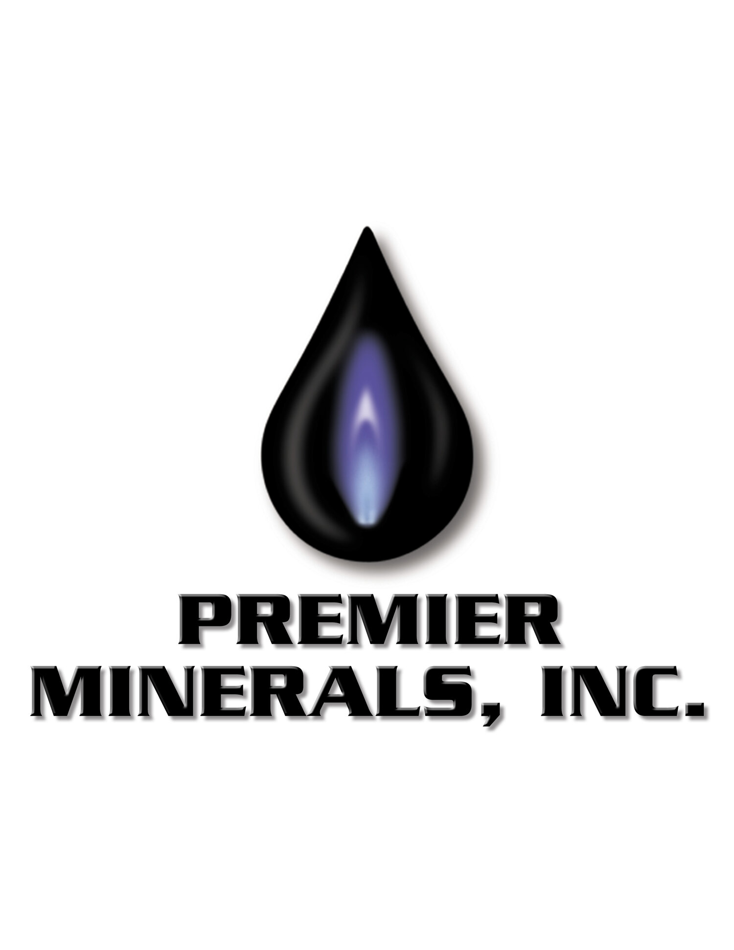 Premier Mineral Resources, LLC